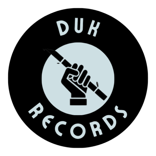 DUK RECORDS